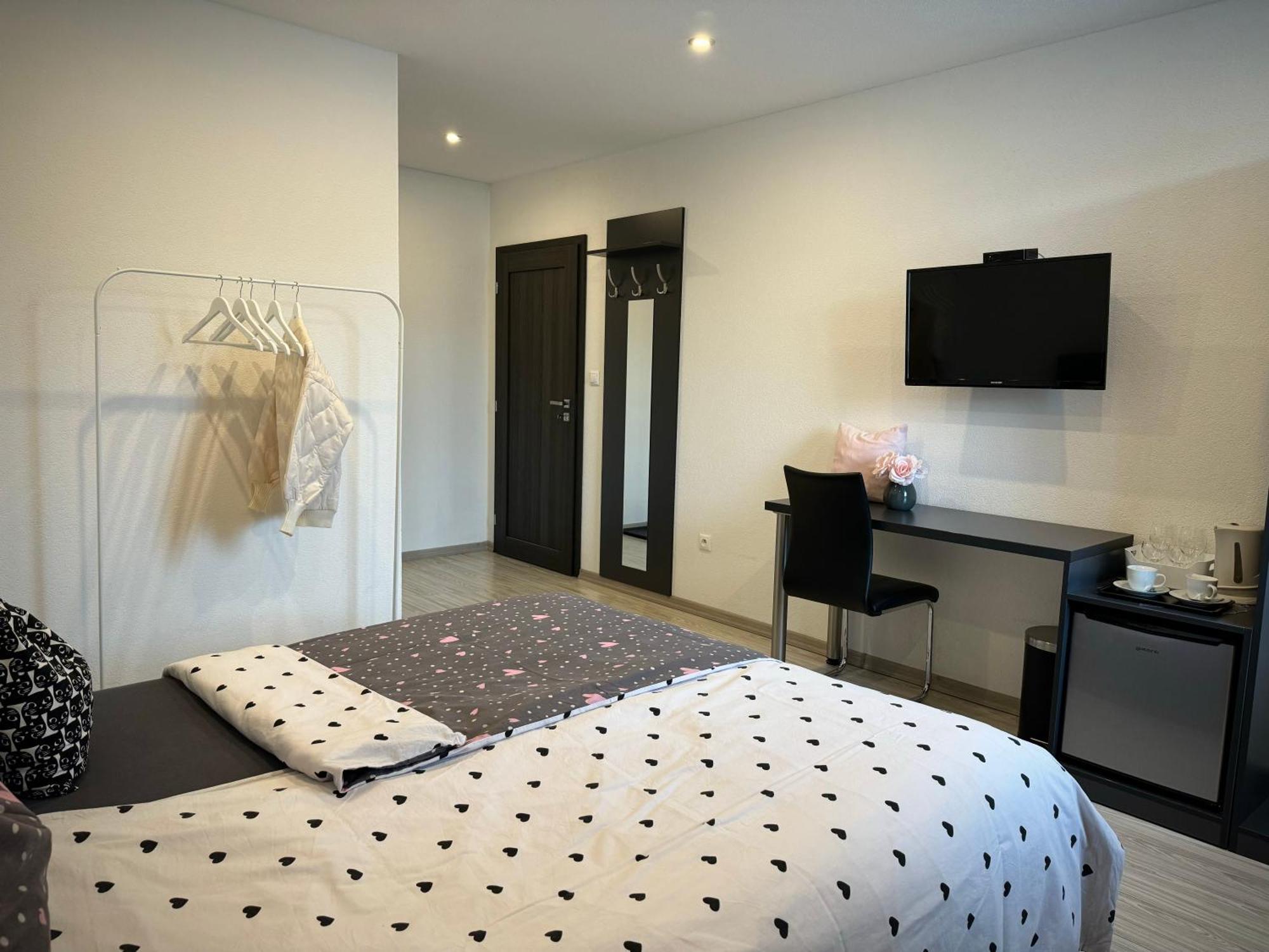 Vila Garufa Wellness & Spa Високи Татри Екстериор снимка