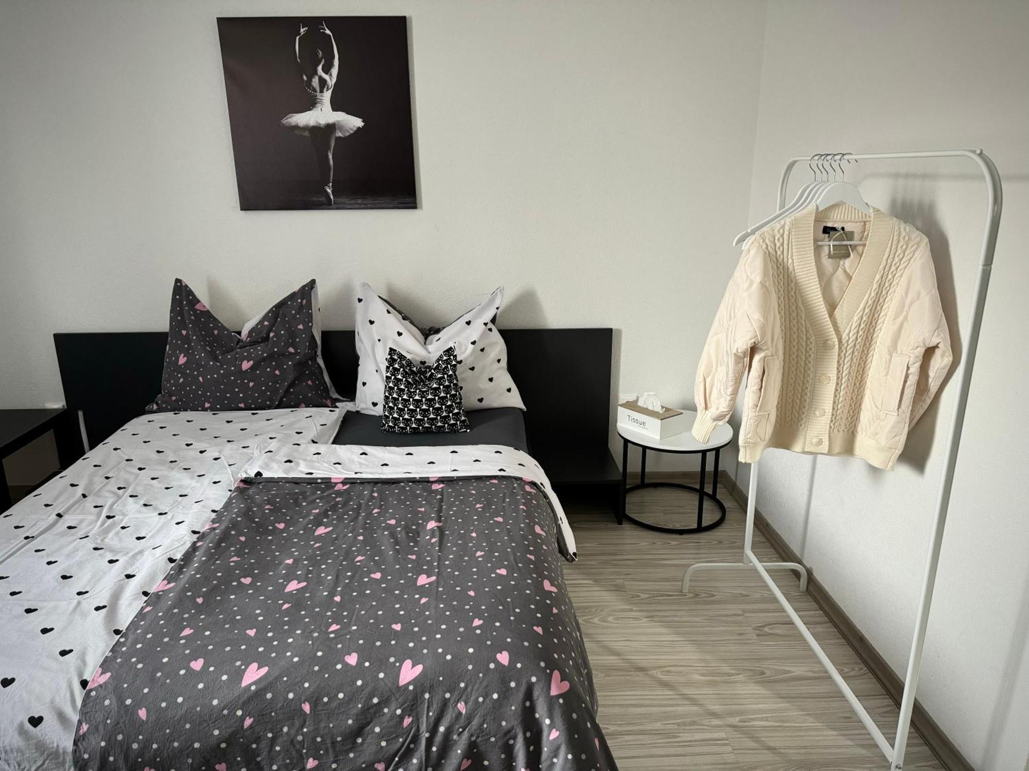 Vila Garufa Wellness & Spa Високи Татри Екстериор снимка