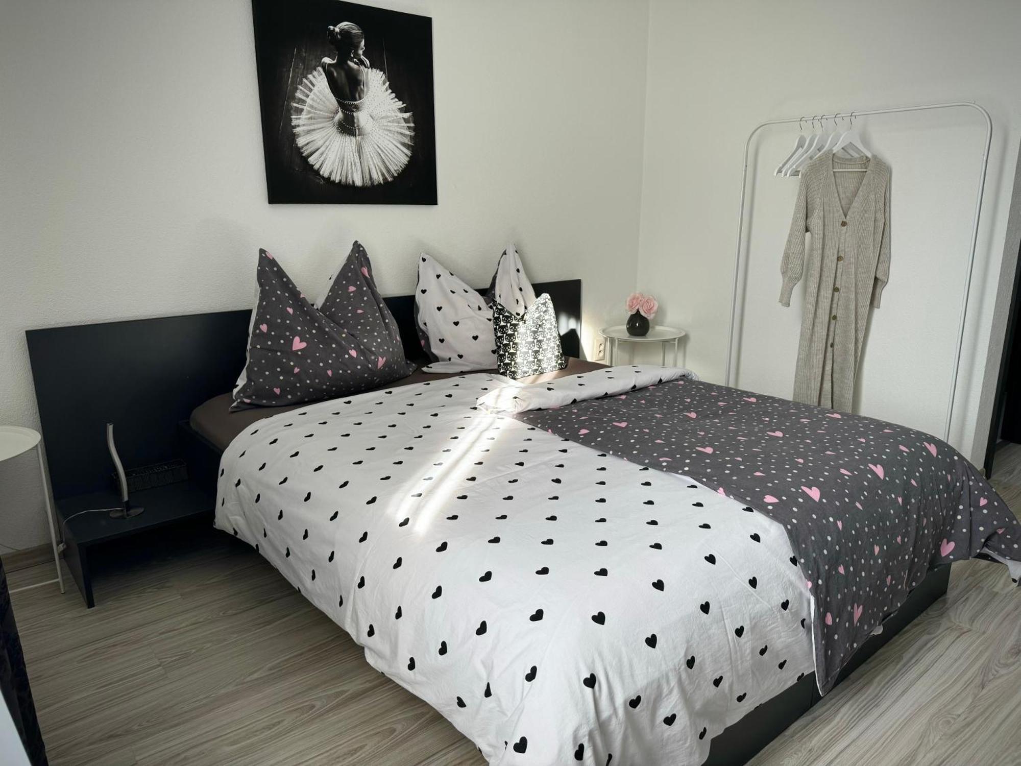 Vila Garufa Wellness & Spa Високи Татри Екстериор снимка