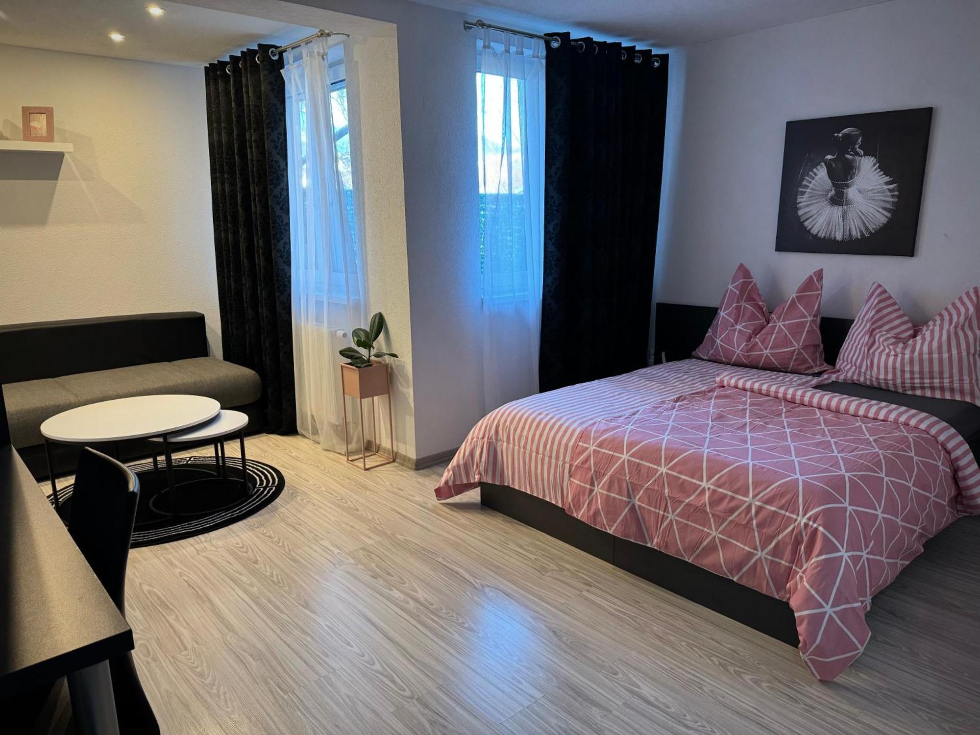 Vila Garufa Wellness & Spa Високи Татри Екстериор снимка