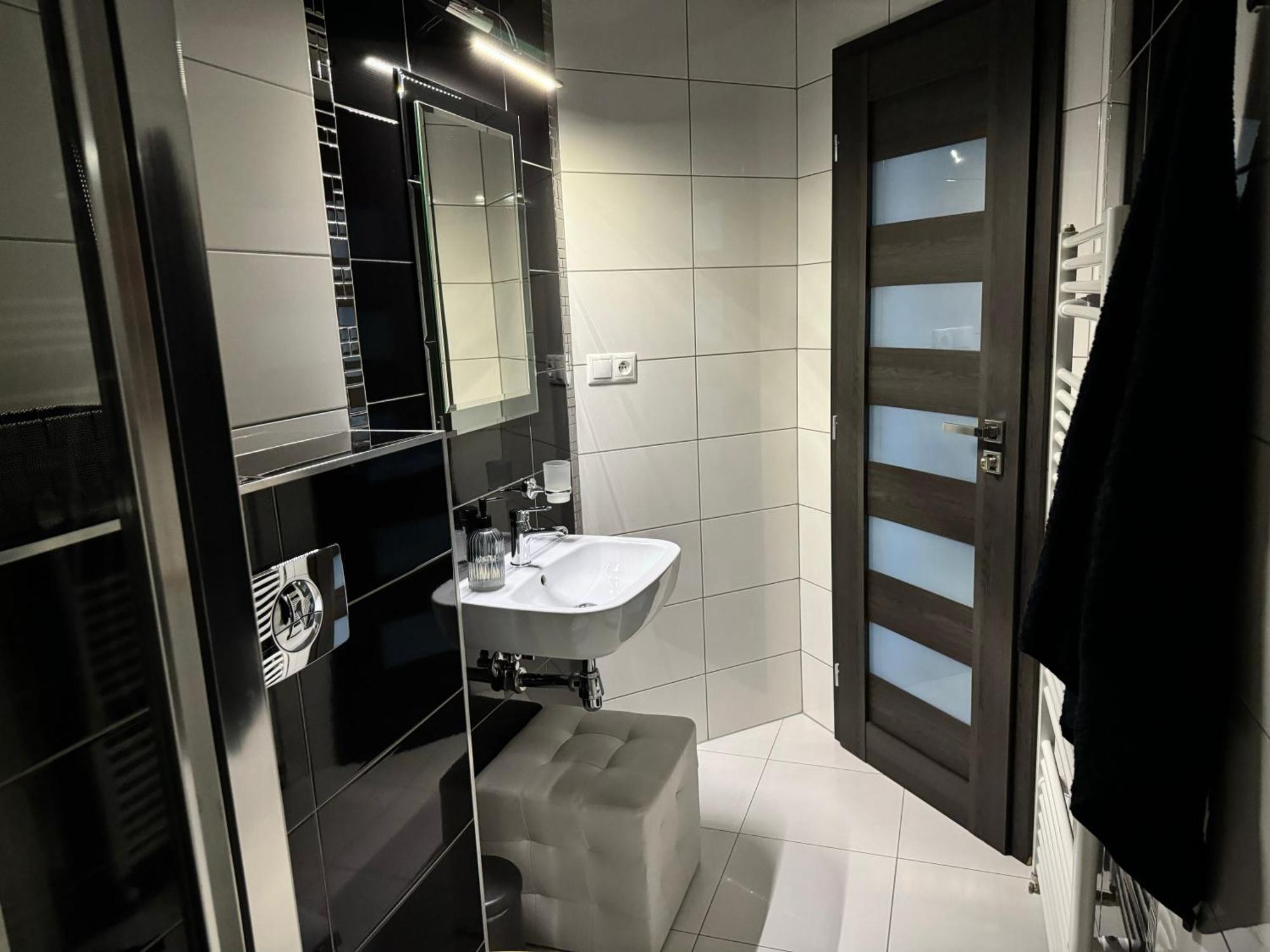 Vila Garufa Wellness & Spa Високи Татри Екстериор снимка