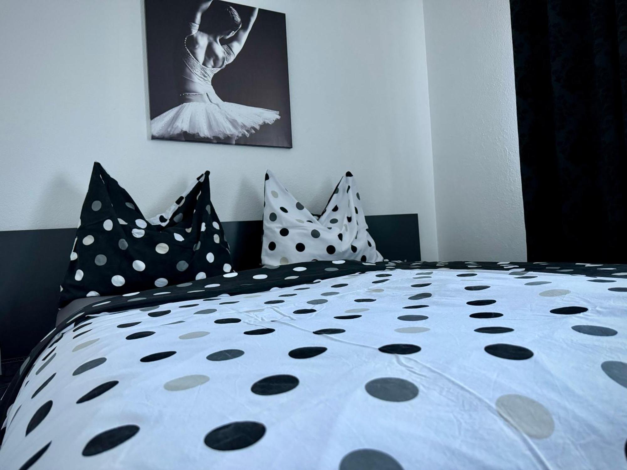 Vila Garufa Wellness & Spa Високи Татри Екстериор снимка