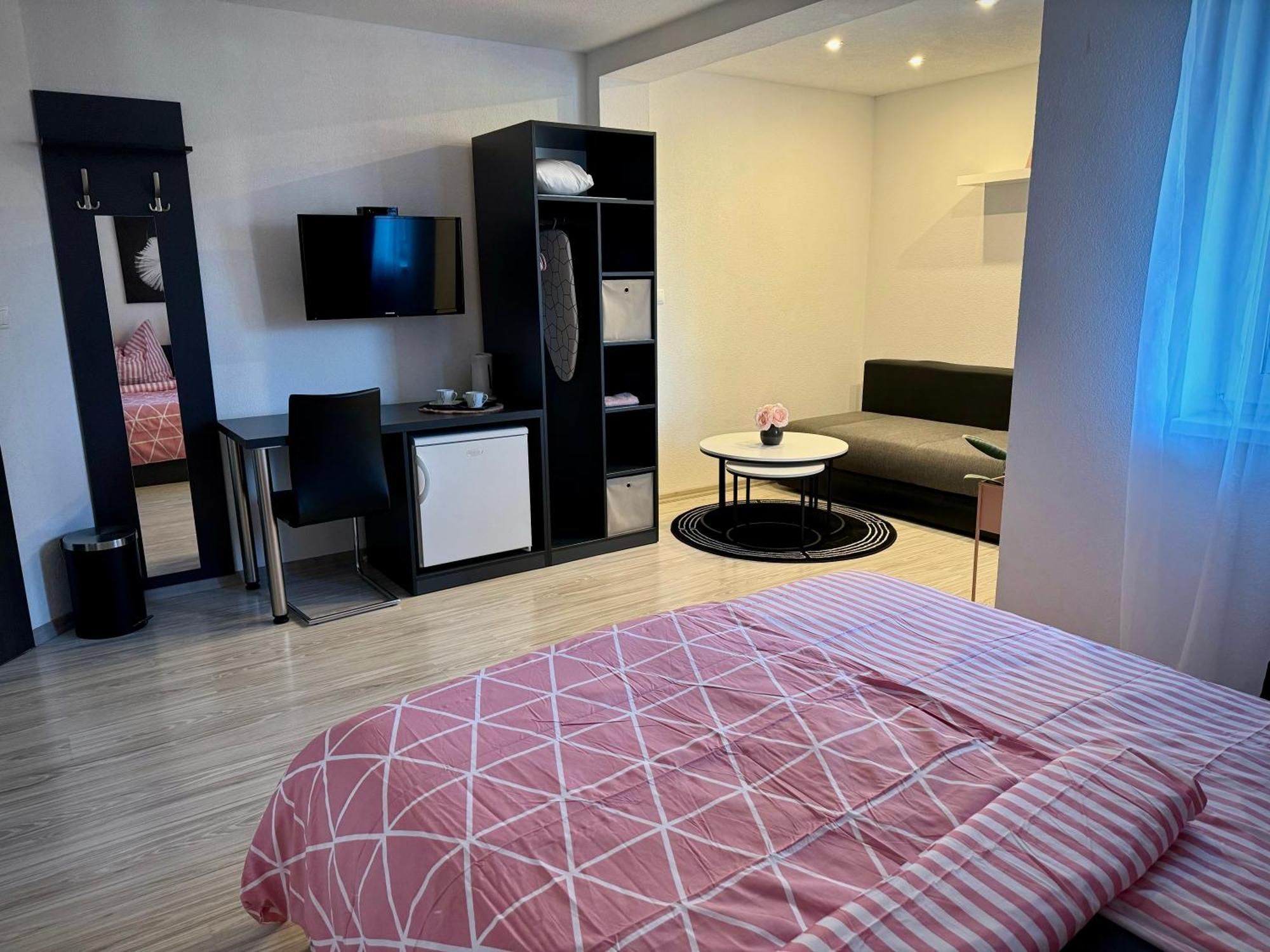 Vila Garufa Wellness & Spa Високи Татри Екстериор снимка