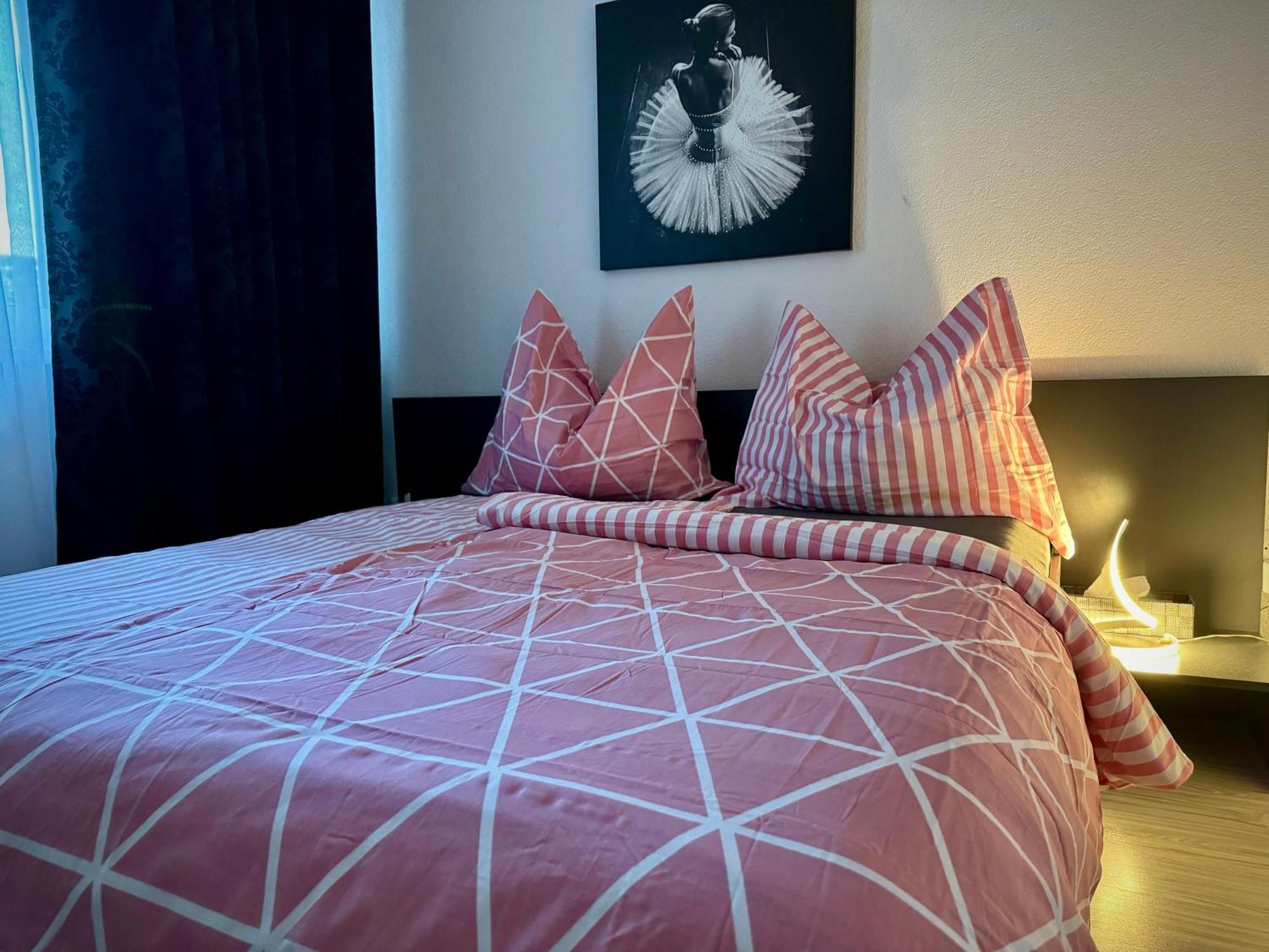 Vila Garufa Wellness & Spa Високи Татри Екстериор снимка