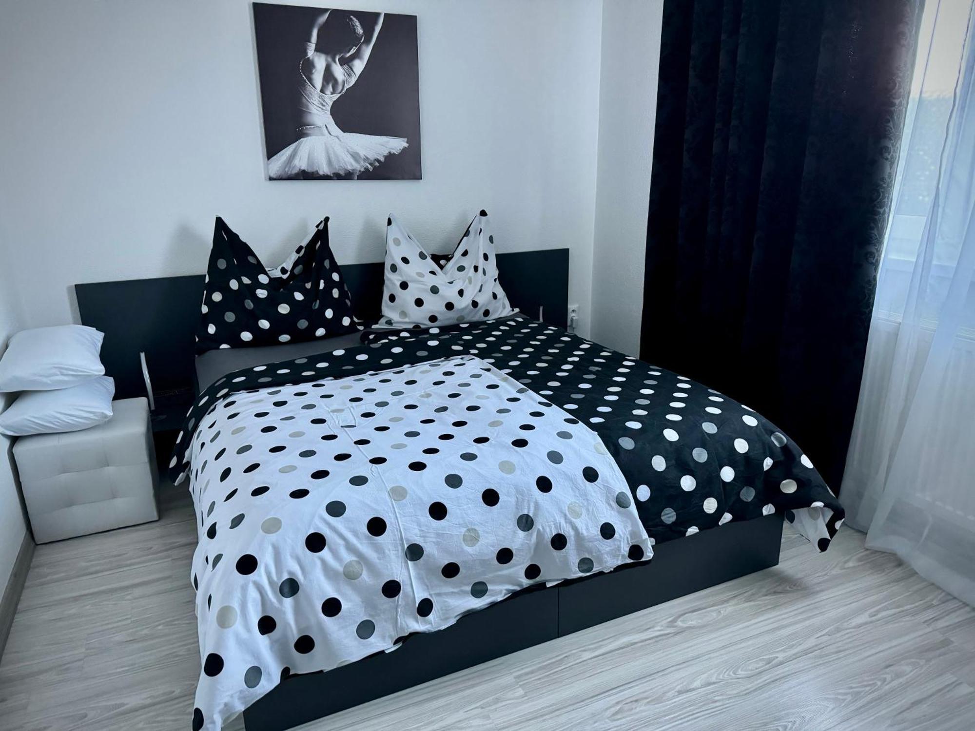 Vila Garufa Wellness & Spa Високи Татри Екстериор снимка