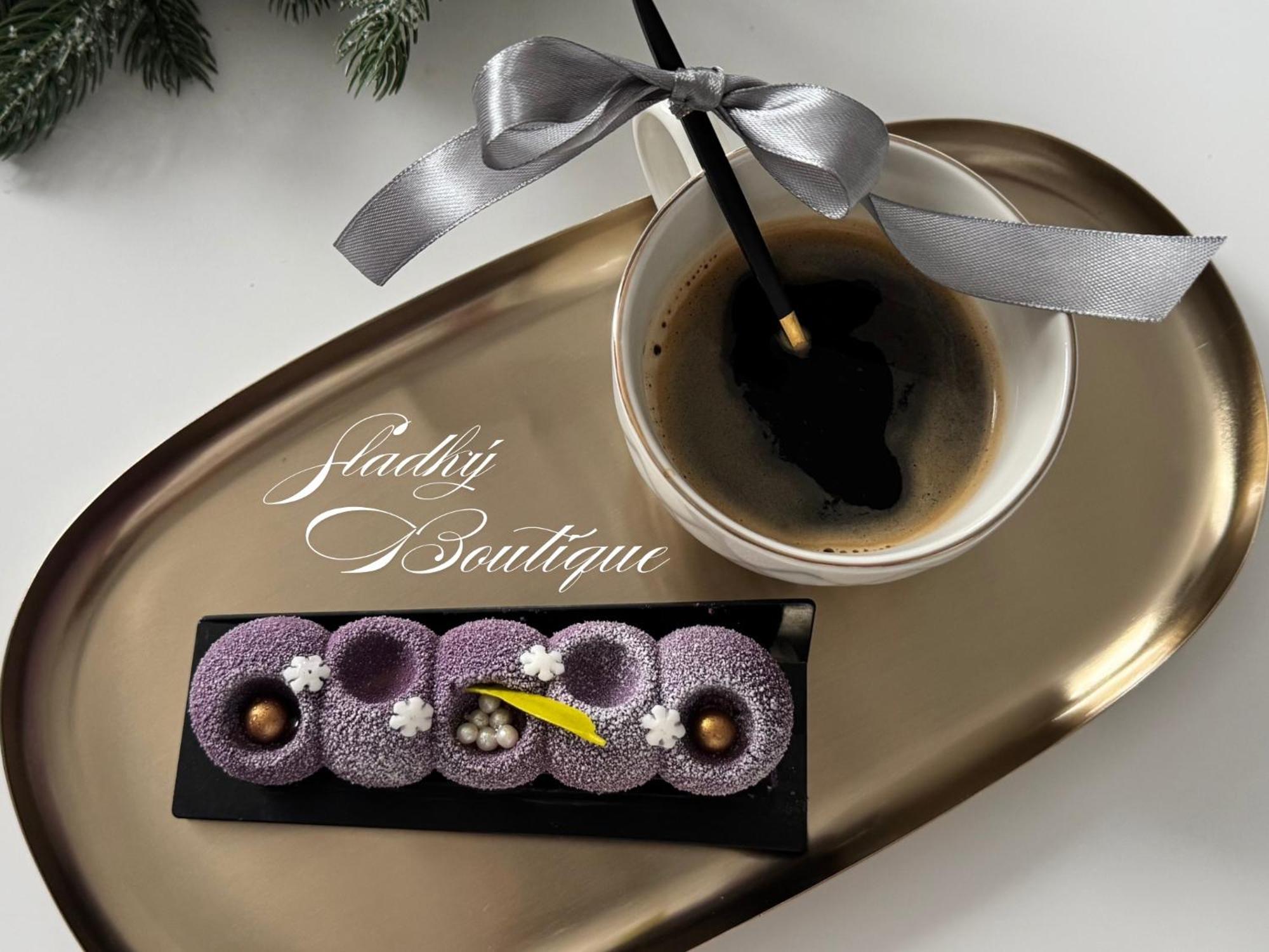 Vila Garufa Wellness & Spa Високи Татри Екстериор снимка