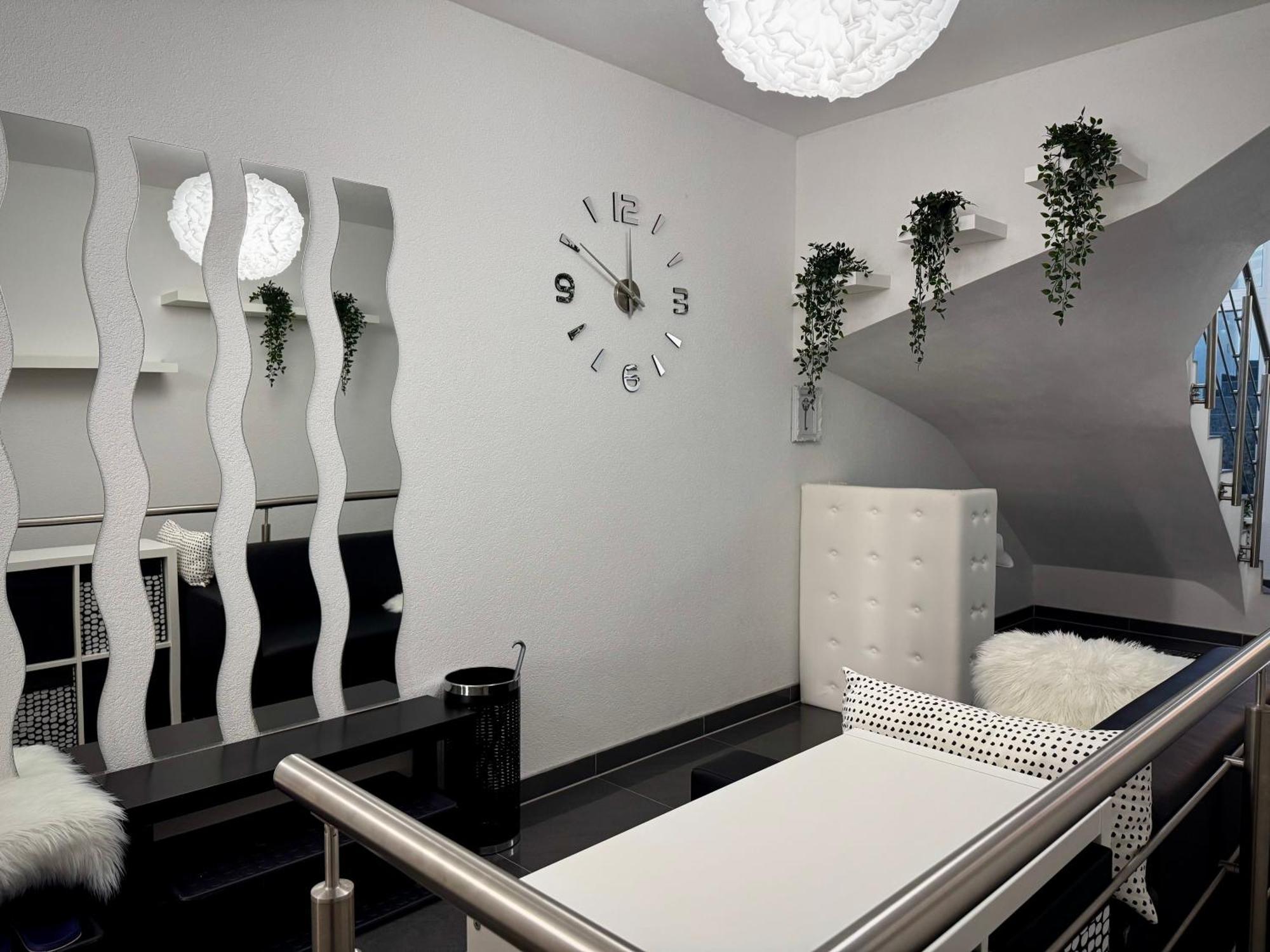 Vila Garufa Wellness & Spa Високи Татри Екстериор снимка