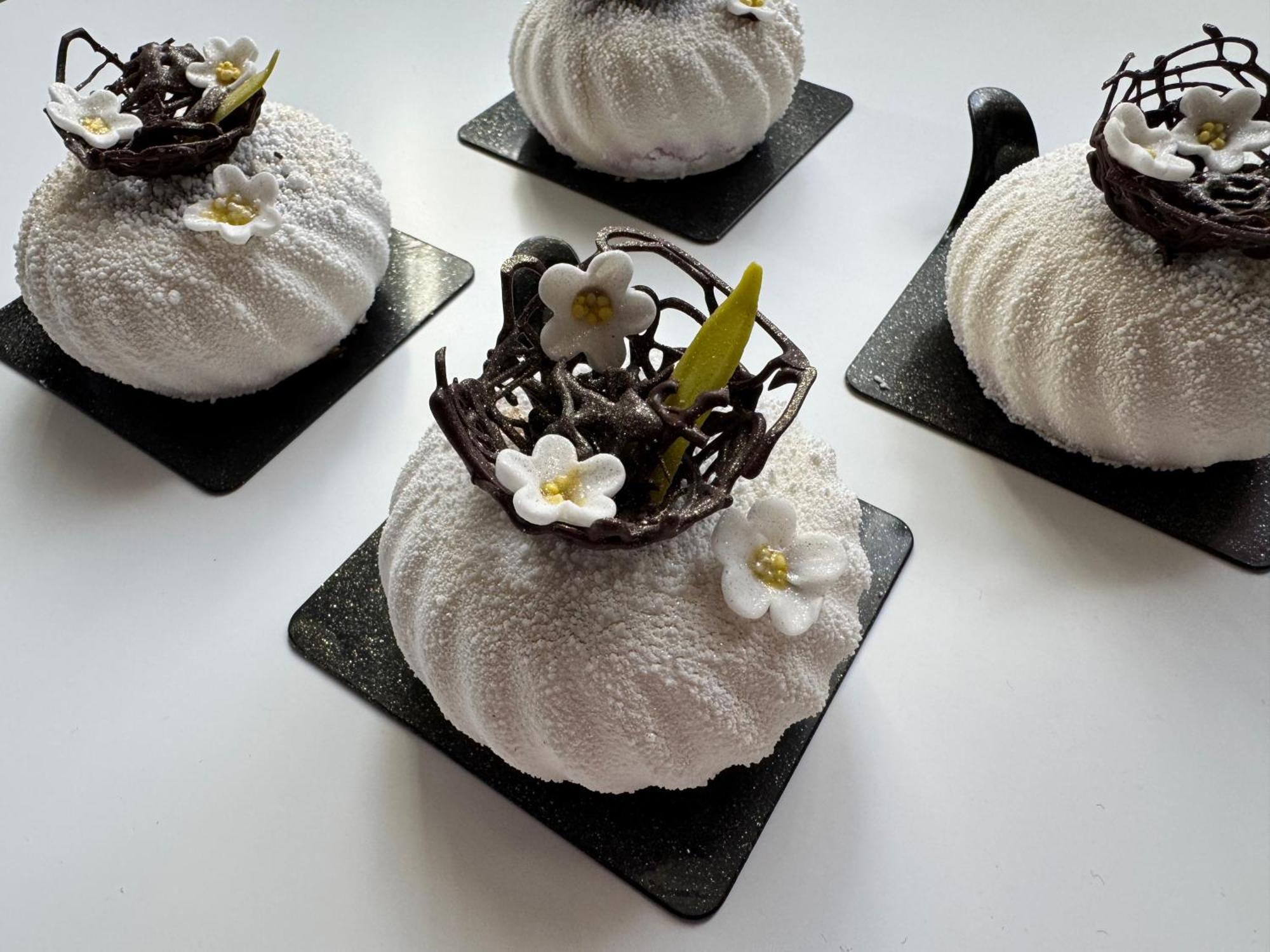 Vila Garufa Wellness & Spa Високи Татри Екстериор снимка